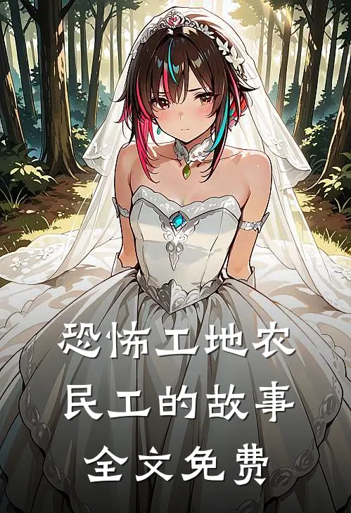 恐怖工地农民工的故事全文免费