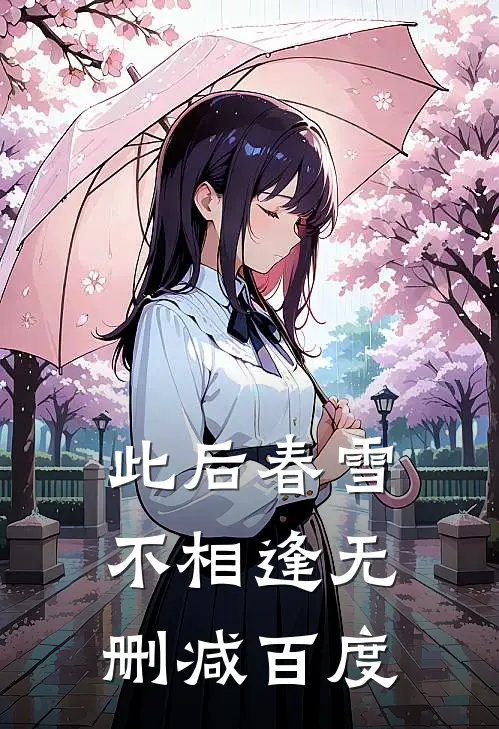 此后春雪不相逢无删减百度