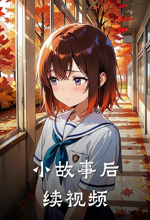 小故事后续视频