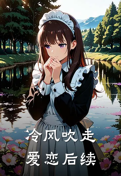 冷风吹走爱恋后续