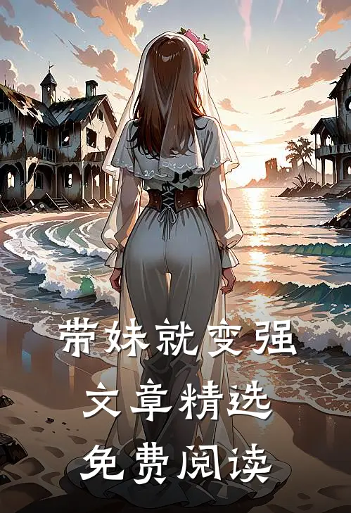 带妹就变强文章精选免费阅读