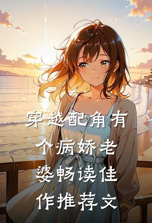 穿越配角有个病娇老婆畅读佳作推荐文