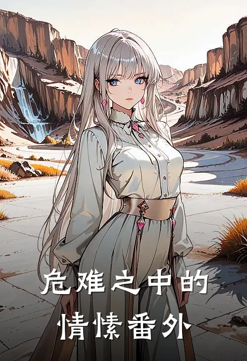 危难之中的情愫番外
