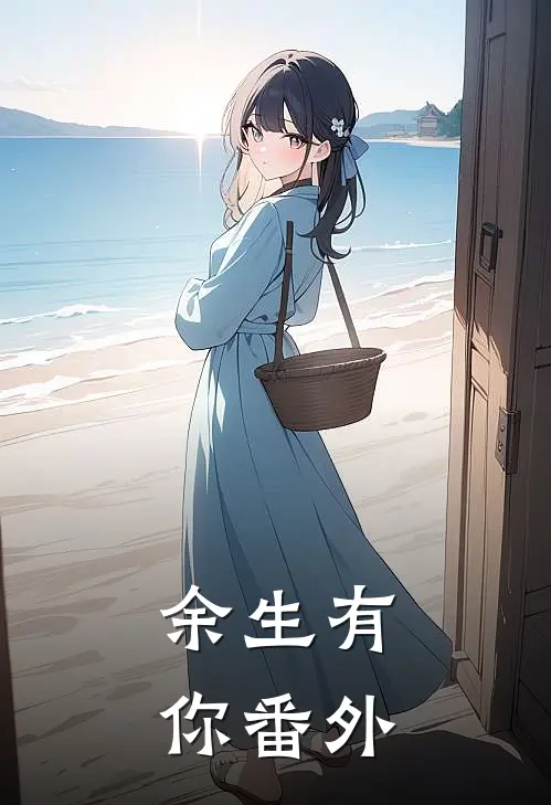 余生有你 番外
