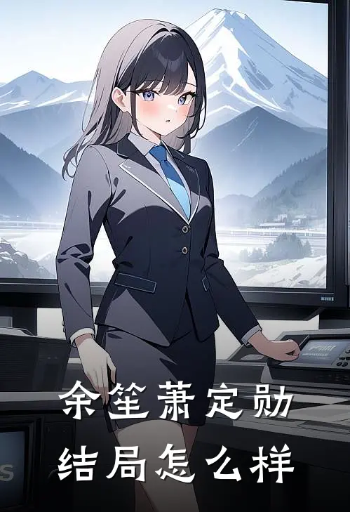 余笙萧定勋结局怎么样