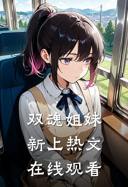 双魂姐妹新上热文在线观看