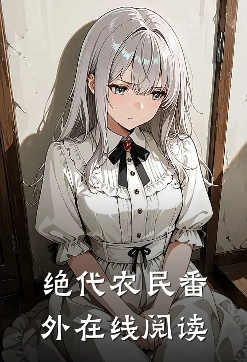 绝代农民 番外在线阅读