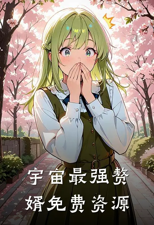 宇宙最强赘婿免费资源