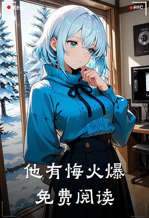 他有悔火爆免费阅读