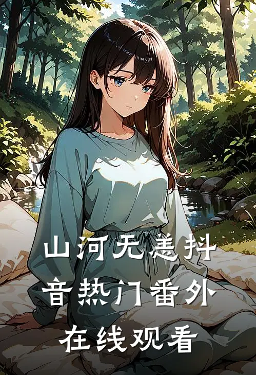 山河无恙抖音热门 番外在线观看
