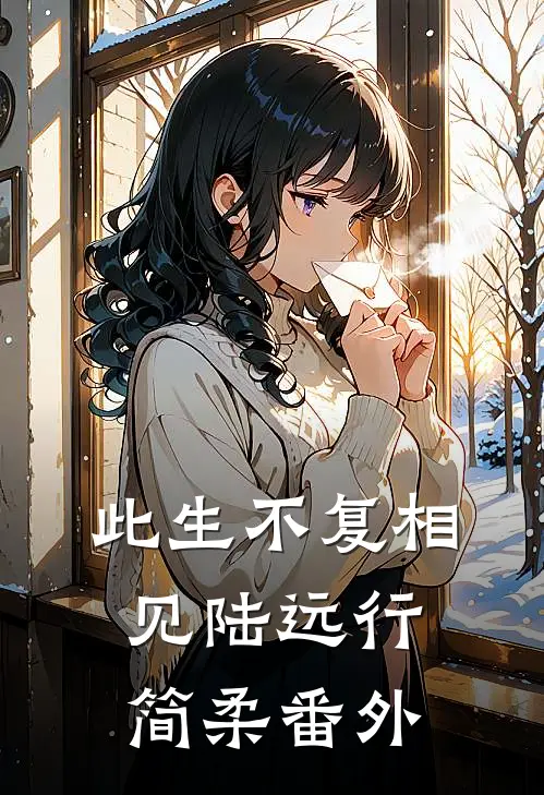 此生不复相见陆远行简柔番外