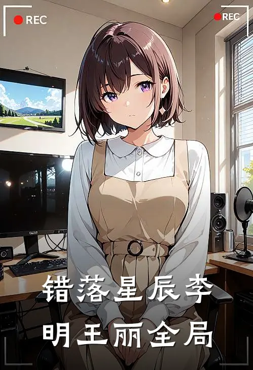 错落星辰李明王丽全局