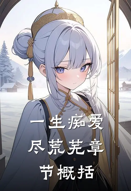一生痴爱尽荒芜章节概括