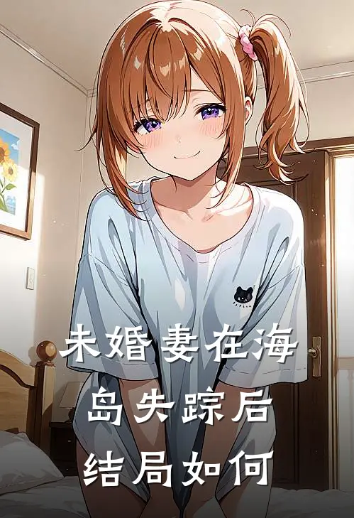 未婚妻在海岛失踪后结局如何