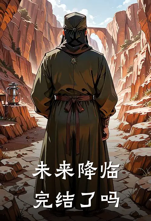 未来降临完结了吗