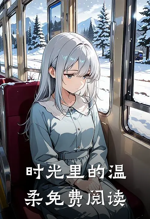 时光里的温柔免费阅读
