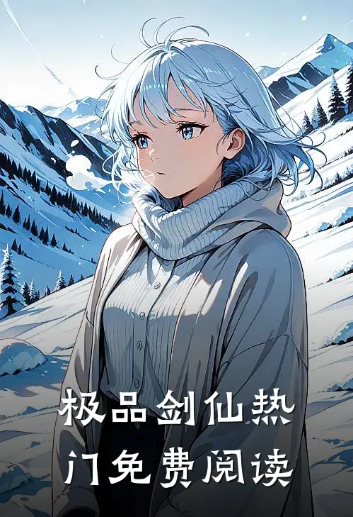 极品剑仙热门免费阅读