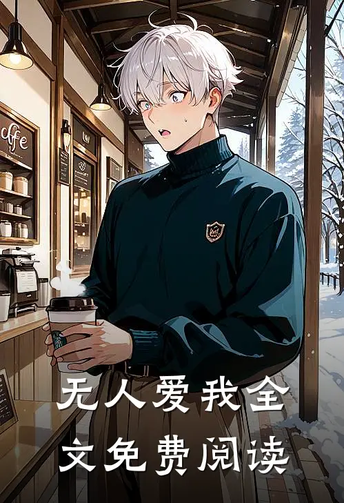 无人爱我全文免费阅读