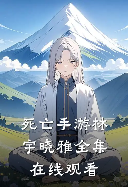死亡手游林宇晓雅 全集在线观看
