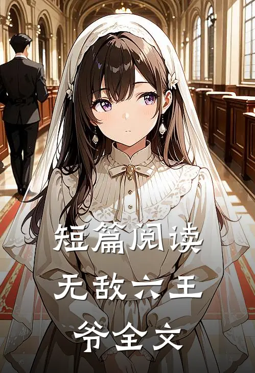 短篇阅读无敌六王爷全文