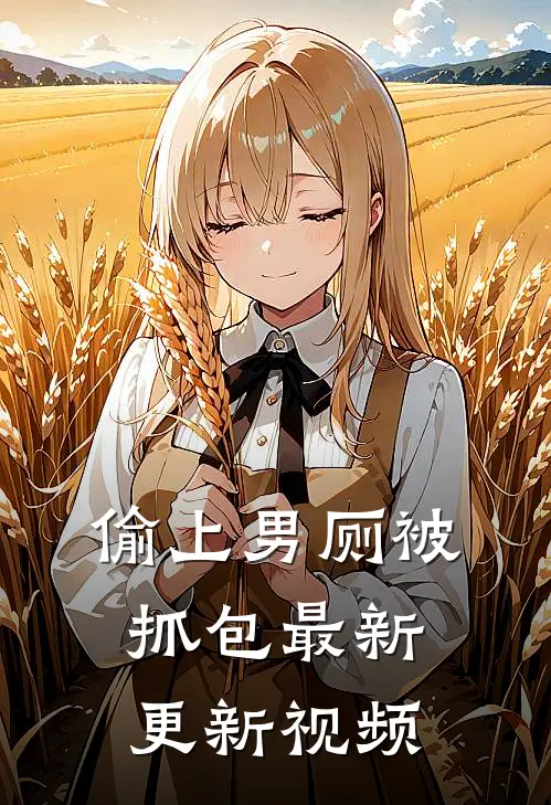 偷上男厕被抓包最新更新视频