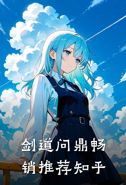 剑道问鼎畅销推荐知乎