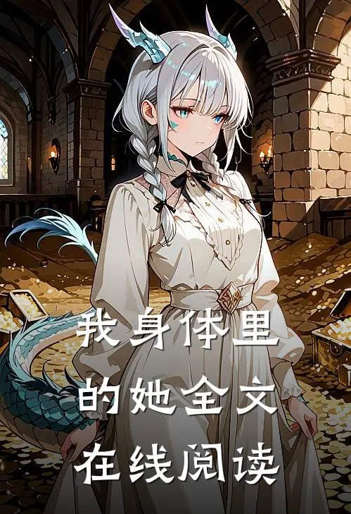 我身体里的她全文在线阅读