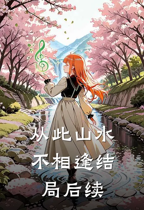 从此山水不相逢结局后续