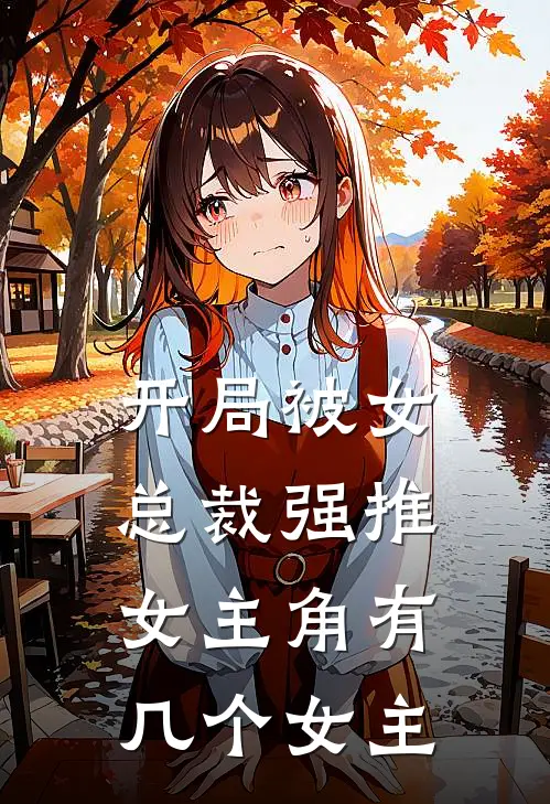 开局被女总裁强推女主角有几个女主