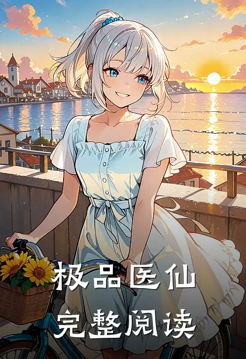 极品医仙完整阅读