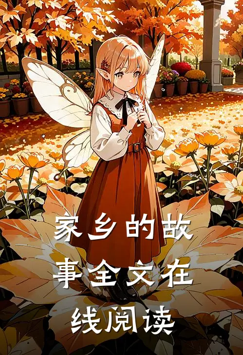 家乡的故事全文在线阅读