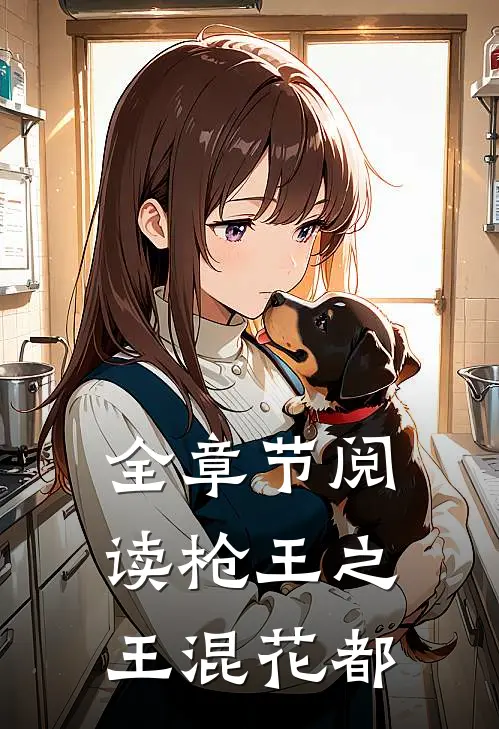 全章节阅读枪王之王混花都