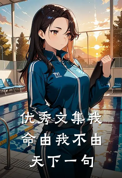 优秀文集我命由我不由天下一句