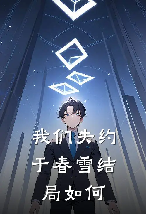 我们失约于春雪结局如何