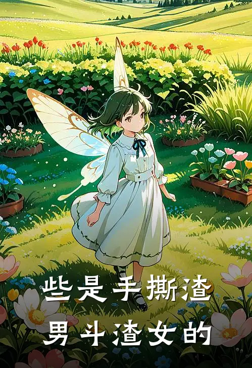 些是手撕渣男斗渣女的