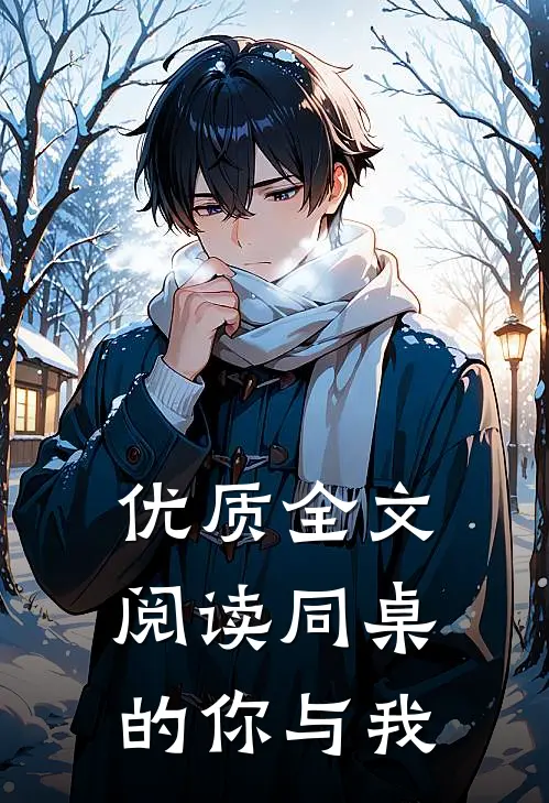 优质全文阅读同桌的你与我