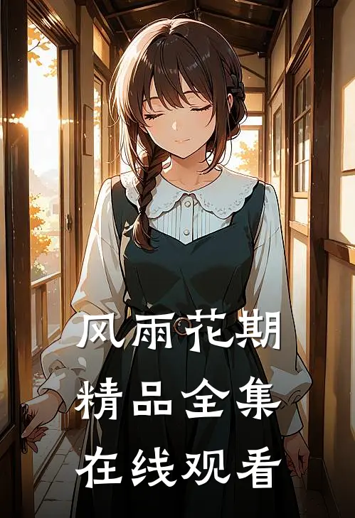 风雨花期精品全集在线观看