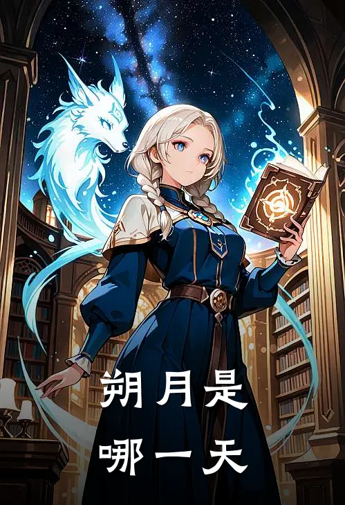 朔月是哪一天