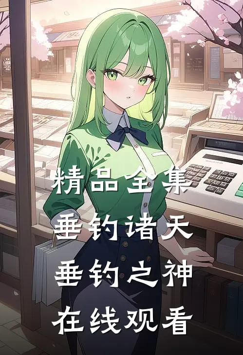 精品全集垂钓诸天垂钓之神在线观看