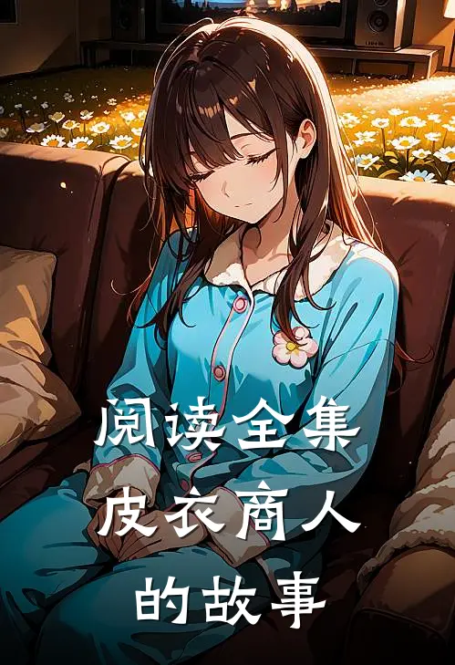 阅读全集皮衣商人的故事