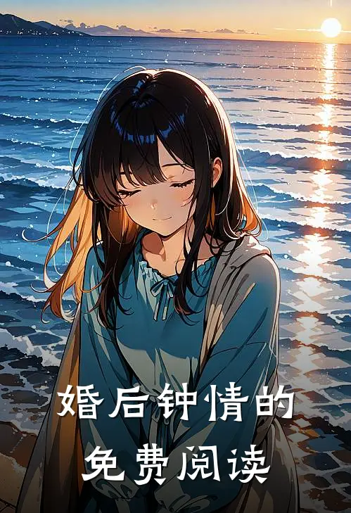 婚后钟情的免费阅读