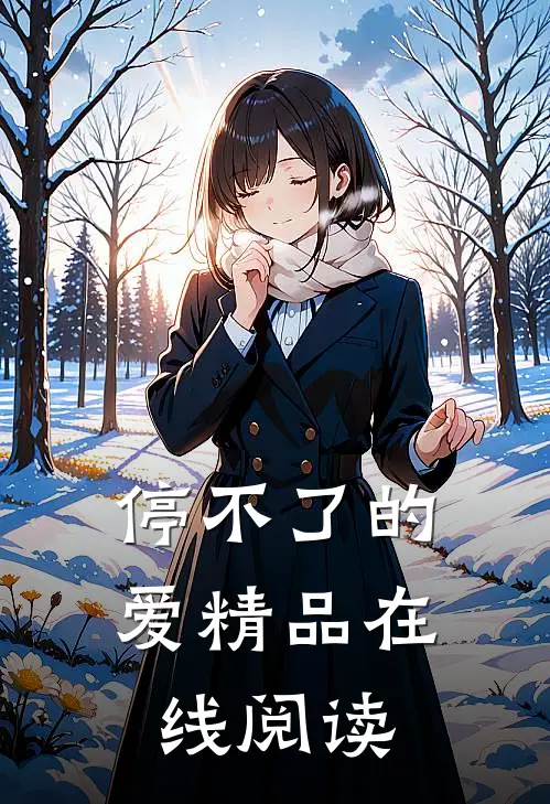 停不了的爱精品在线阅读