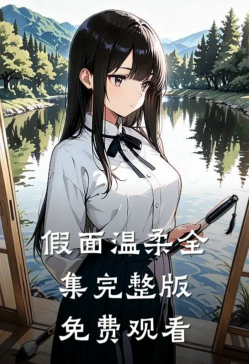 假面温柔全集完整版免费观看