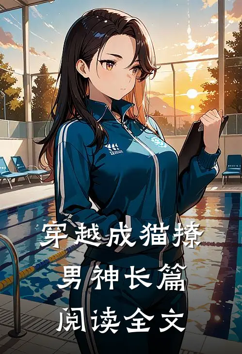 穿越成猫撩男神长篇阅读全文