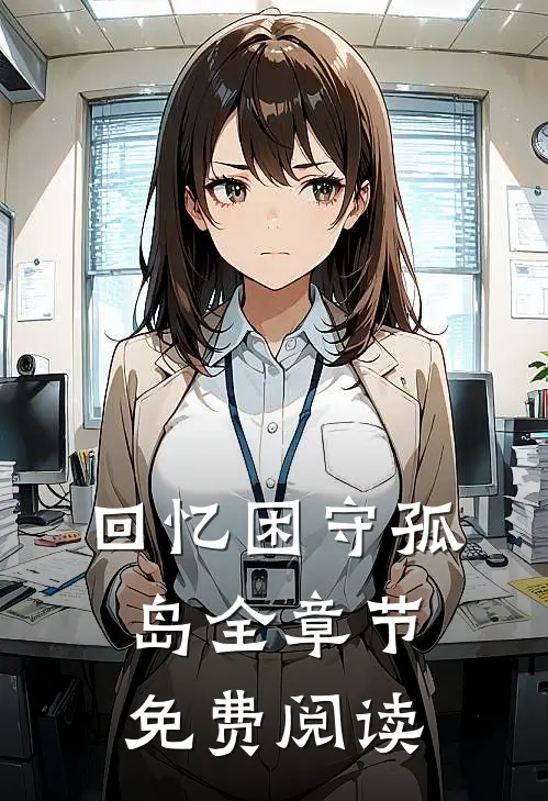 回忆困守孤岛全章节免费阅读