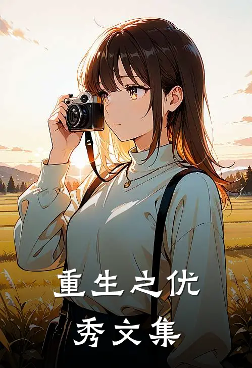重生之优秀文集
