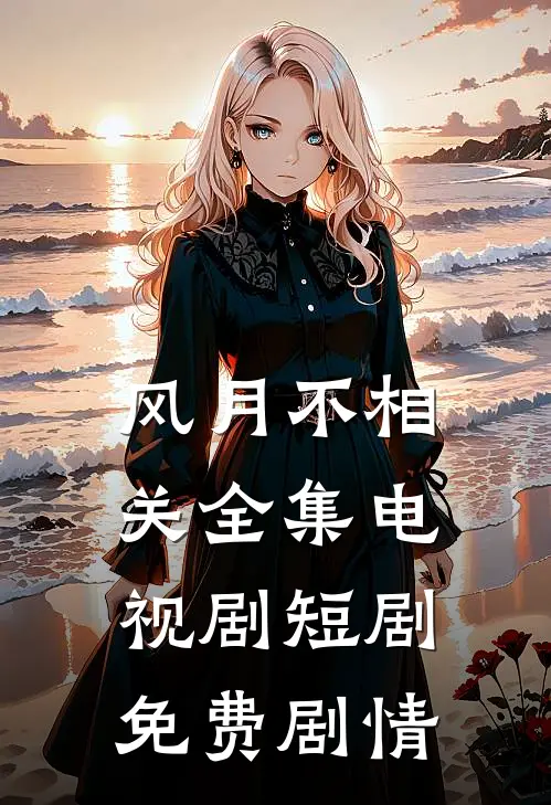 风月不相关全集电视剧短剧免费剧情