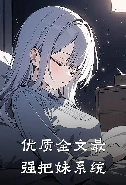 优质全文最强把妹系统