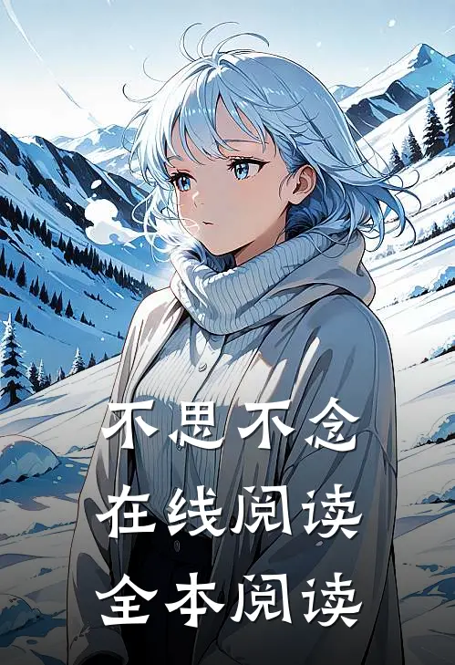 不思不念在线阅读全本阅读
