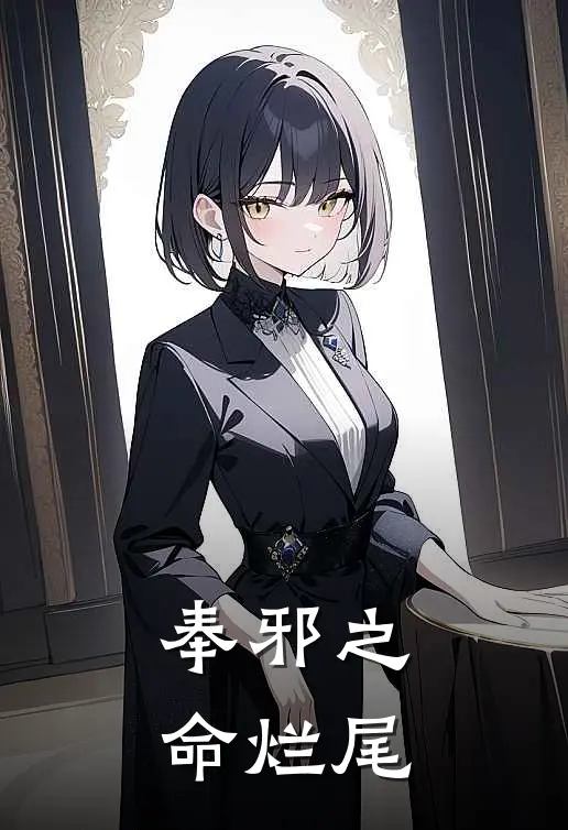 奉邪之命烂尾